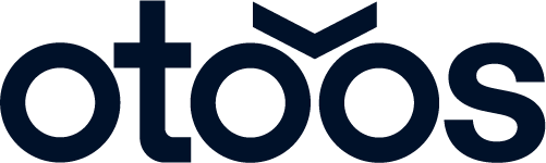 Otoos logo