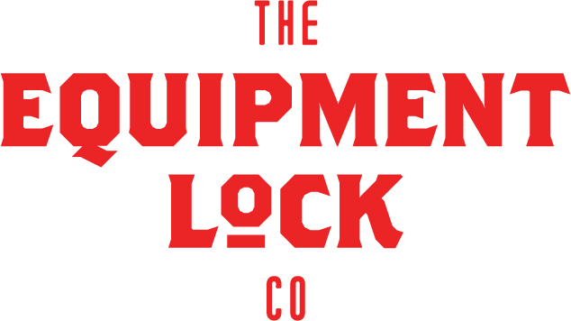 Equipment Lock Company logo